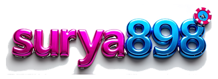surya898