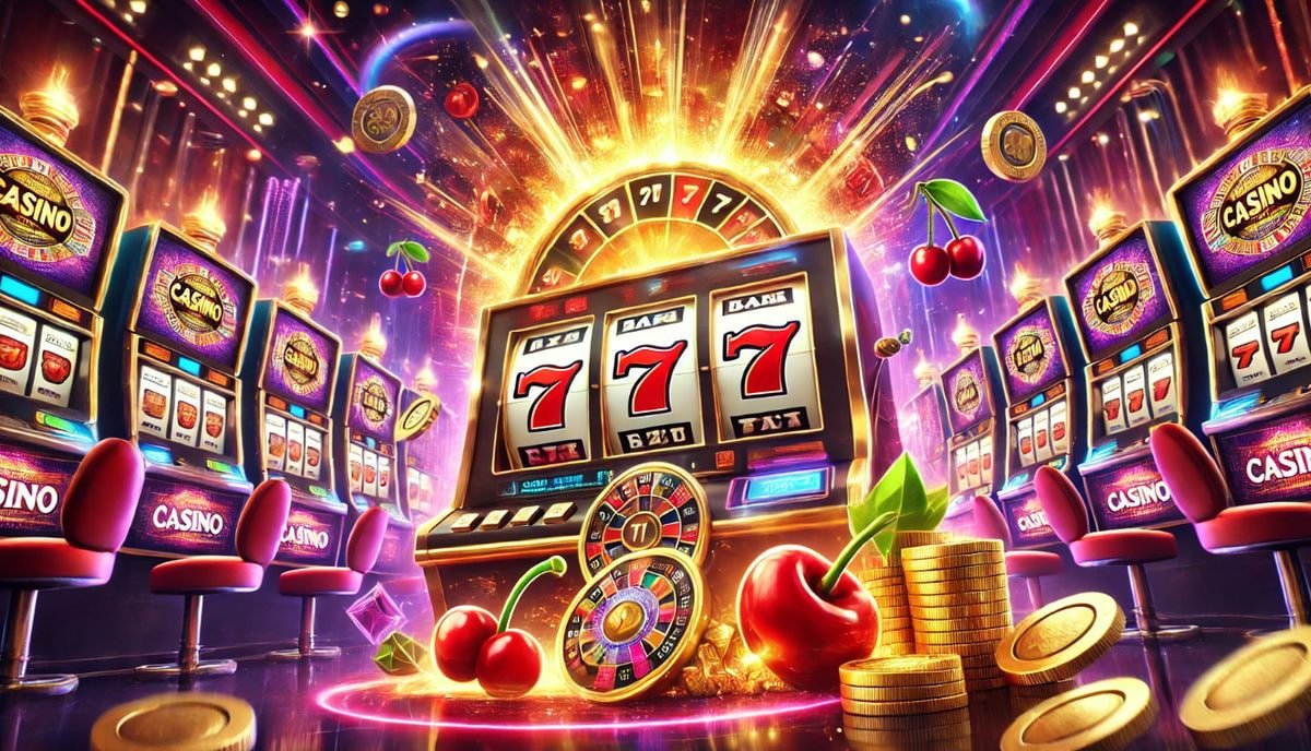 Detail ikan bonus dan hadiah khusus dalam Fishing Games surya898