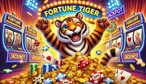 Antarmuka Free Bet Blackjack surya898 dengan tampilan kartu dealer langsung dan tombol aksi