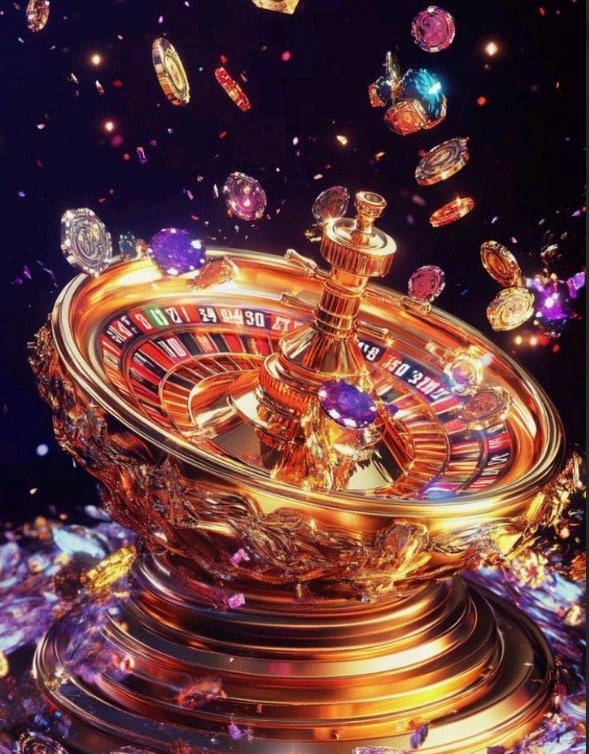 Antarmuka Mobile Legends di aplikasi surya898 menampilkan jadwal pertandingan MPL dan statistik pemain