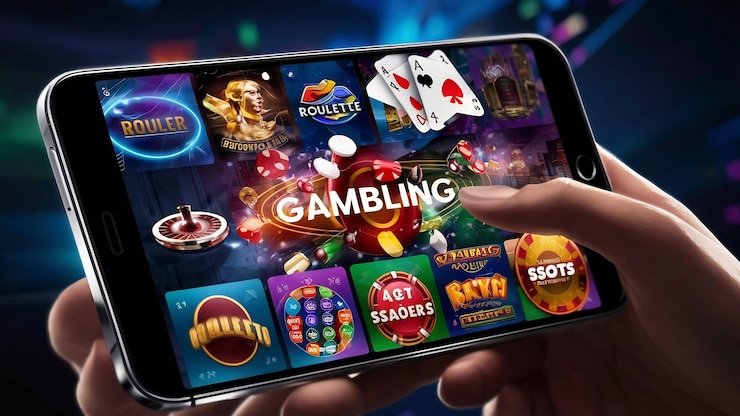 Tampilan antarmuka Number Pair di aplikasi mobile surya898 menampilkan papan angka dan tombol prediksi