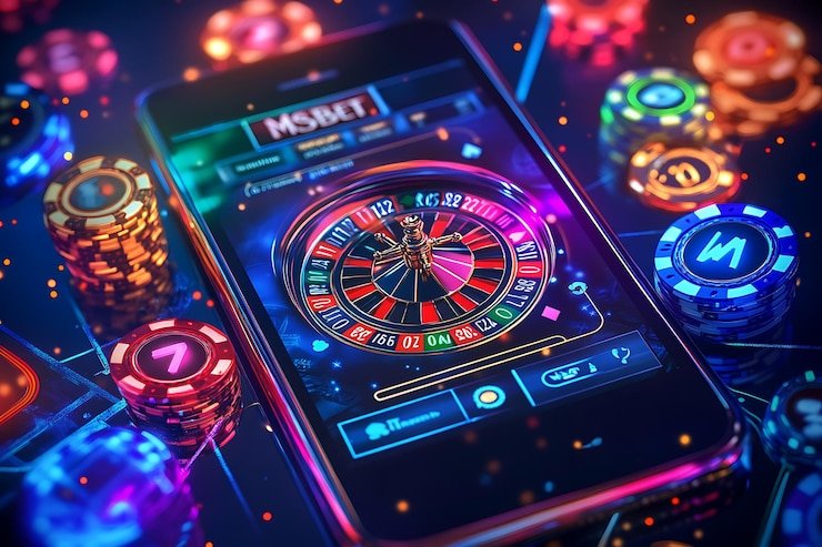 surya898 featured game showcase surya898 featured game showcase